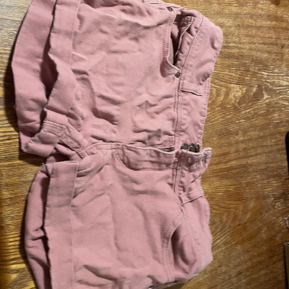 Cute!:) Send offers!!💋💋